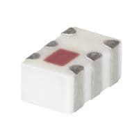 Mini-Circuits HFCG-1760+ High Pass HI PASS FLTR / SURF MT / RoHS