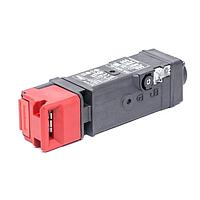 Omron Automation and Safety D4SL-N3NFA-DN Limit Switches D4SL-N3NFA-DN
