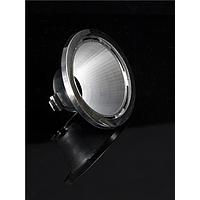 Ledil F15558_MIRELLA-G2-S Spot Light Reflector Round Reflector 1 Position