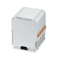 PHOENIX CONTACT 1342924 Housing Set ME MAX 90-KIT-U-U1-7035+4PSPT4