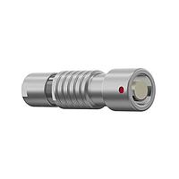 ODU K31F1C-P07LFG0-2000 Circular Push Pull Connectors
