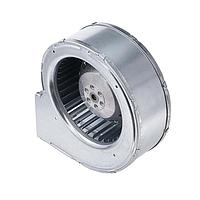 ebm-papst G2E133-DN77-27 Centrifugal Fan and Blower AC Centrifugal Blower
