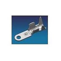 Aptiv 13624363-L Terminals TERM RING BATT SN