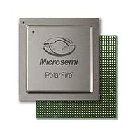 Microchip Technology MPF200TL-FCG484I FPGA - Field Programmable Gate Array 13.64Mb 8 TransCh 250Mbps-12.7Gbps