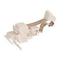 Marquardt Switches Inc 1010.9852 Snap Action Switches SNAP ACTION