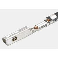 Molex 33001-4003 (Mouser Reel) Terminals MX150 F 14-16AWG R REEL OF 1000