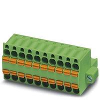 PHOENIX CONTACT 1713539 Plugs TFKC2,5HC/5-STF-5,08