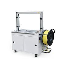 SCZN SCD-101A Automatic Strapping Machine (≤2.5s/channel)