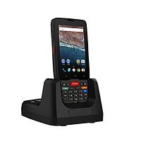 ICW ICW-M71 PDA Handheld Terminal (0mm – 60mm; 0mm – 200mm)