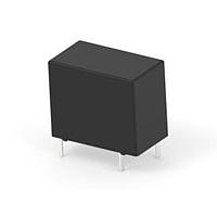 P&B 2-1393194-4 Power Relays T77V1D3-03