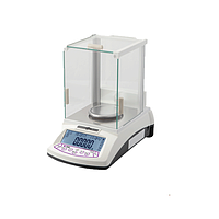 SciLab SL.WBA0220A Standard Analytical Balance (220g, d=0.1mg)