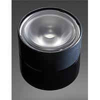 Ledil CA12802_EVA-D Lens Assembly Round Assembly 21 Degrees FWHM