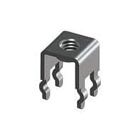Keystone Electronics 7788 Screw Terminals PC METRIC SCRW TERM