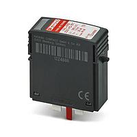 PHOENIX CONTACT 1224886 Industrial Surge Protectors VAL-MS 320 HD ST
