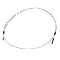 Quectel L70EVB-KIT Evaluation Kits