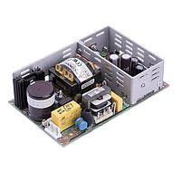 SL Power GPC55BG Switching Power Supplies 55W +5/+12/-5/-12V