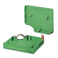 PHOENIX CONTACT 1837298 Cable Housing KGS-PC 4/10