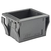 NKK Switches AT548 Panel Mount PANEL MOUNT HOUSING