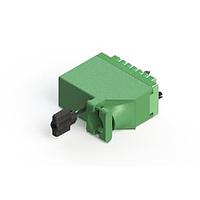 EDAC 516-090-520-211 Connectors Rack & Panel Connector