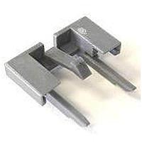 Aptiv 15317832 Accessories LOCK CPA AXIAL 2 GRA LT