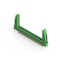 EDAC 305-044-555-278 Headers Card Edge Connector