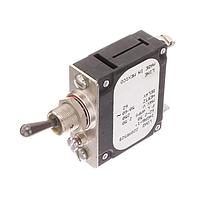 Sensata Technologies - Airpax IAGN6-1-62-2.50 Hydraulic-Magnetic Cir Brkr Hyd Mag