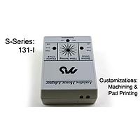 Serpac 131I,GY Plastic 3.25X4.38X1.51 GY