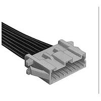 Hirose Electric DF1E-5EP-2.5C Plug Housing 2.5MM INLINE PLUG 5P HOUSING