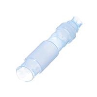 Raychem - TE Connectivity D-436-76 Sealing Sleeve D-436 SER PVDF