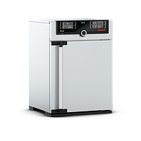 MEMMERT ICO105 CO2 incubator (107 litres, 1300W, twin display)