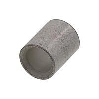 Molex 19205-0008 Parallel PARALLEL SPLICE 2 AWG