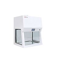 Labstac BC113 Class I Biological Safety Cabinet