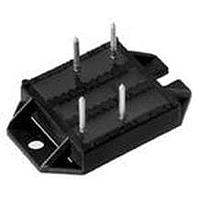 IXYS VBE55-12NO7 Single Phase Bridge 55 Amps 1200V