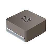 Bourns SRP2313CC-2R2M Shielded Power Inductor Ind,23.5x22x12.6mm,2.2uH+/-20%,58A,shd
