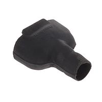 Raychem - TE Connectivity 214A021-100/180-0 D-Sub Boot, Heat Shrink 214A021-100/180-0