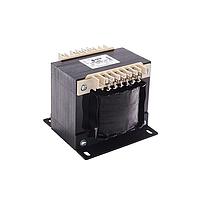 Bel Signal Transformer MPI-900-40 Multi Purpose International Transformer 50\60 Hz, Laminated Transformer