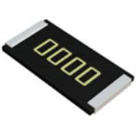 ROHM Semiconductor PMR100HZPJ000 Ultra-Low Ohmic Chip Resistor ULTRA LOW RESISTOR; 2512 CASE SIZE; 1-4mOHM; 5%