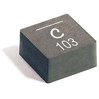 Coilcraft XAL1510-153MED Power Choke 15uH Shld 20% 13A 12.4Ohms AECQ2