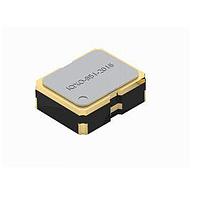 IQD LFSPXO083832Cutt Standard Oscillators 25MHz 3.63V 25ppm -40C + 85C