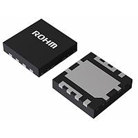ROHM Semiconductor HS8K1TB MOSFETs HSML3030L    N       CHAN  30V