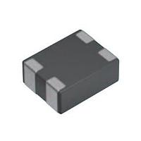 TDK KCZ1210AH900HRTD25 High Speed Differential Signal Line 1210 90ohm 25% 100mA AEC-Q200