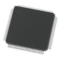 Analog Devices ADSP-21565KSWZ10 DSPs 1000 MGHz SHARC in an LQFP package
