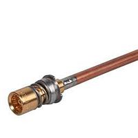 HUBER+SUHNER 24_BMA-N50-3-18/11-_NE Connectors BMA straight bulkhead cable jack(f)