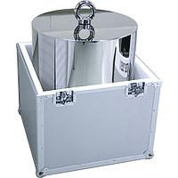 Mettler Toledo 30266566 Weight heavy cap. cyl. SS 500kg F2 C