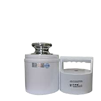 CHINA M1-20kg Accurate Weight (20kg)