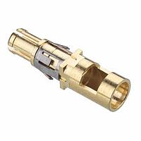 Harwin M80-335 Contacts PWR CONTACT MALE SOLDER 12 AWG