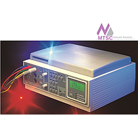 Polar Toneohm 950 multi-layer short circuit locator