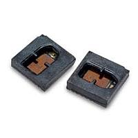 Broadcom AEDR-9830-102 Incremental/Shaftless Encoder 318LPI, Reel 100pc