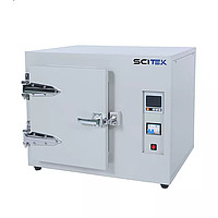 Scitek FDO-100 Horizontal High Temperature Drying Oven (100L)