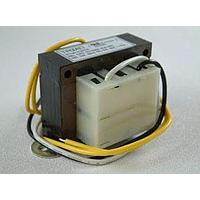 Triad Magnetics TCT50-09E07K Class 2 Transformers UL/cUL - 208/240V Class II Control Xfmr 24Va.2.08A w/Leads